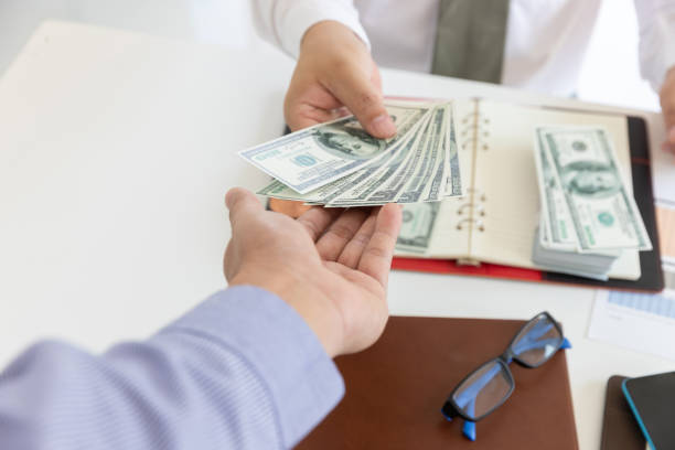 Best Financial Counseling and Guidance  in Hinckley, IL