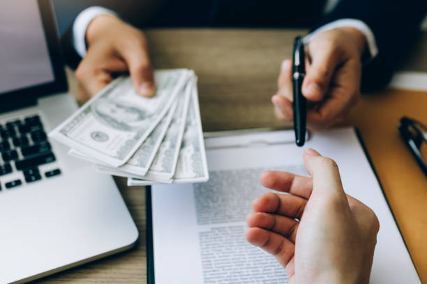 Best Credit Repair Services  in Hinckley, IL