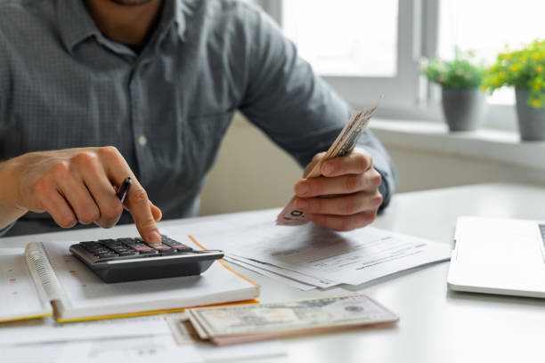 Best Installment Loans  in Hinckley, IL