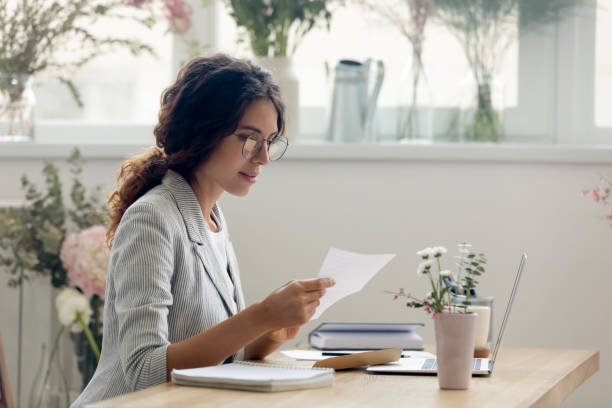 Best Business Loans  in Hinckley, IL
