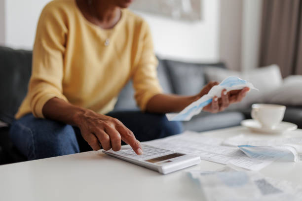 Best Loan Comparison Services  in Hinckley, IL