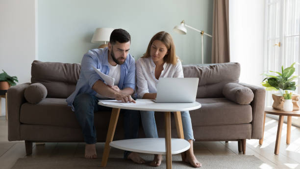 Best Home Equity Loans  in Hinckley, IL