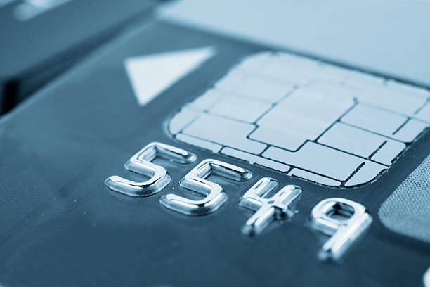 Best Small Business Administration (SBA) Loans  in Hinckley, IL