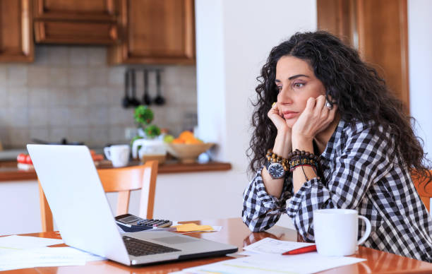 Best Personal Loans  in Hinckley, IL