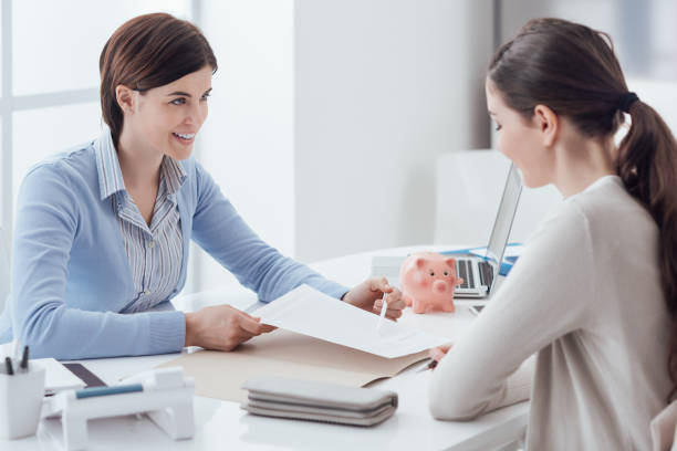 Best Construction Loans  in Hinckley, IL
